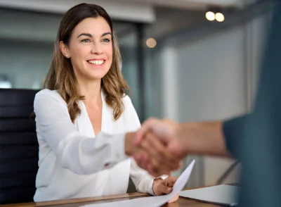 Business Loan