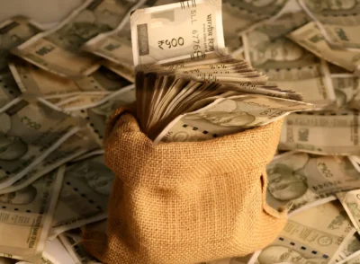 Cash Credit
