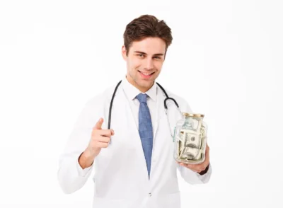 Doctors Loan