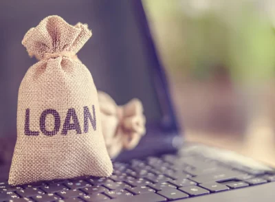 Personal Loan